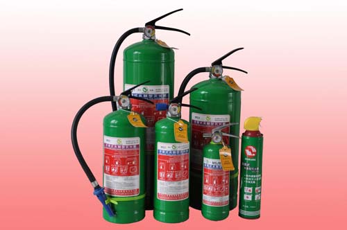 ����ʽˮ�������